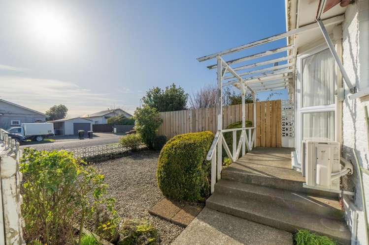61B Robertson Street Richmond_15