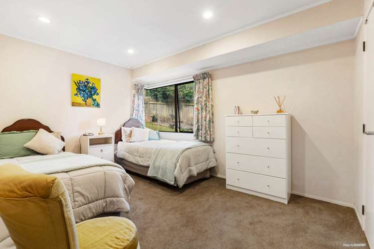 43 Clydesdale Avenue Somerville_11