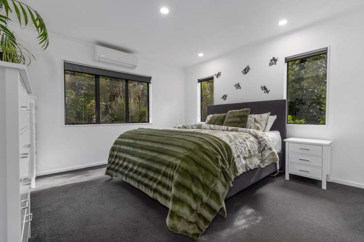 11 Harry Shaw Way Raumati South_10