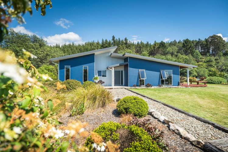 390 Motueka River West Bank Road_0