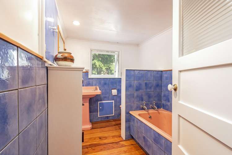 805 Cheltenham Hunterville Road Waituna West_15