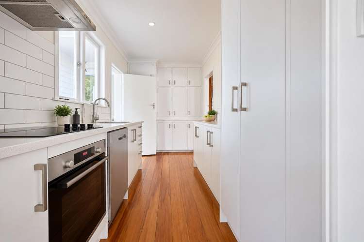 37 Jellicoe Avenue_2