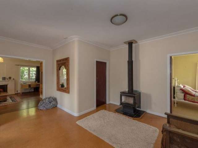 148 Cambridge Road Hillcrest_3