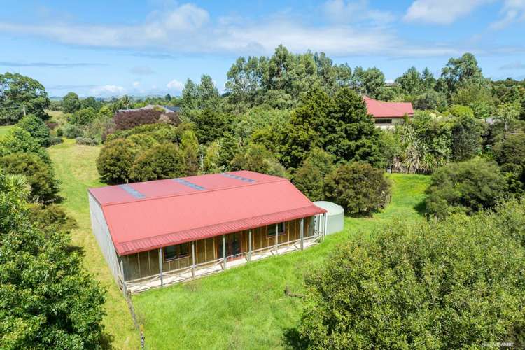 27 Kendallvale Drive Waiuku_24