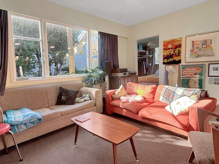 8 Melbourne Road 1283_2