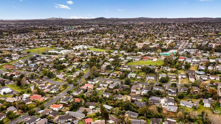 10 Hydra Place Glen Eden_22