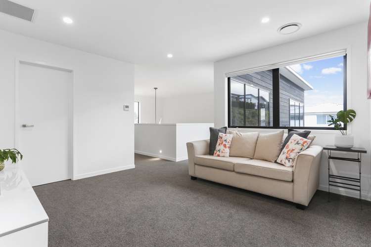 103 Ormonde Drive Silverdale_12