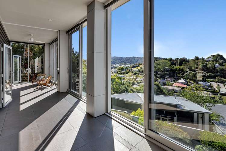 12b Dundas Road Riverside_8