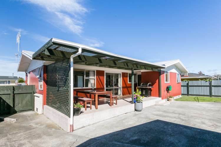 12 Lyttelton Crescent Tamatea_5