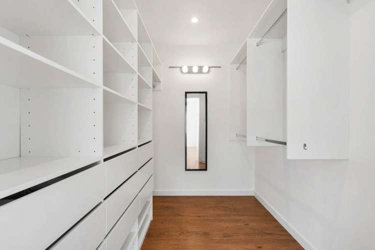 30 Riddell Road Glendowie_21