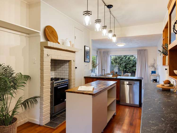 56A Nixon Street_5