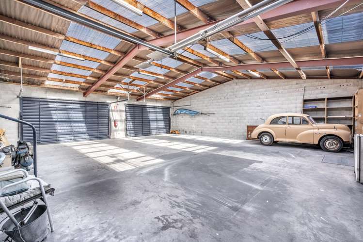 13 Yarrow Street Invercargill Central_17