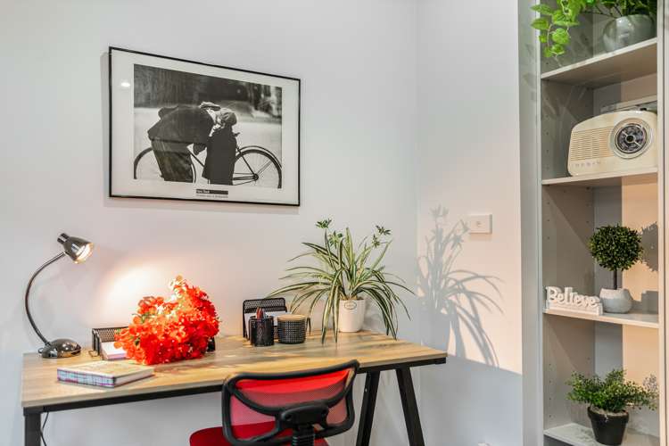 4/55 Mahuhu Crescent Auckland Central_6