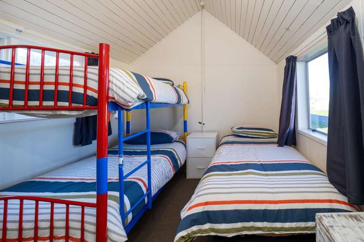 54/369 Wrens Road Ashburton_14