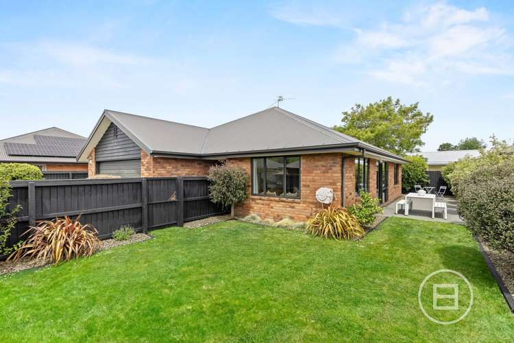 95 Saint Lukes Street Woolston_12