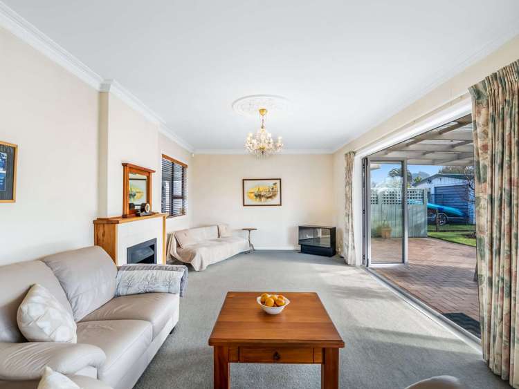 5 Bell Street Kawerau_13