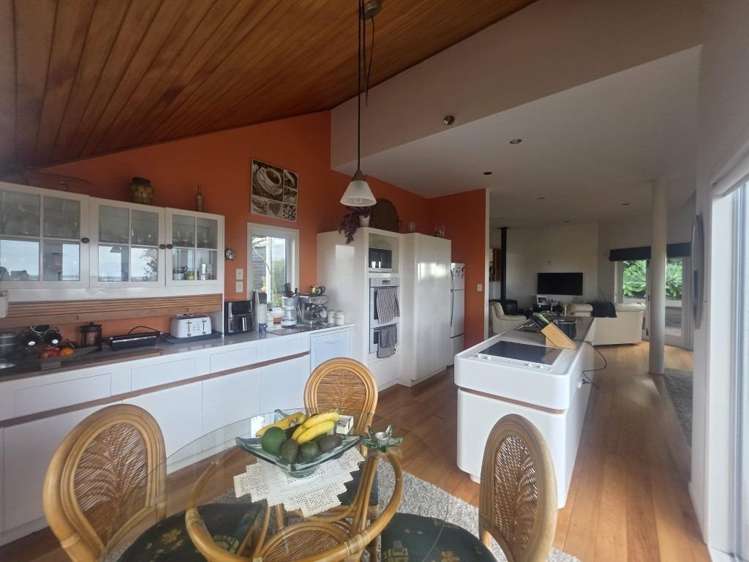 102 Plummer Road 2784_6
