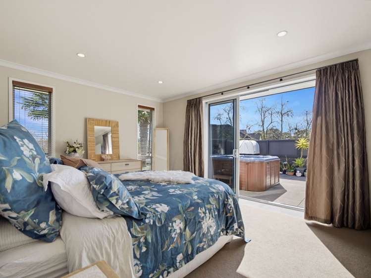 28 Stockmans Road Morrinsville_18