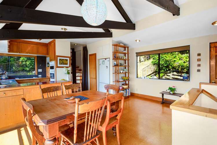 56 Pomare Road Tirohanga Lower Hutt City Houses for Sale One Roof