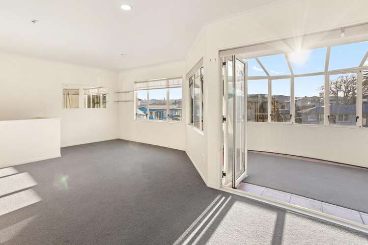 4a Albert Street Whitianga_9