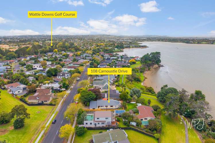108 Carnoustie Drive Wattle Downs_25
