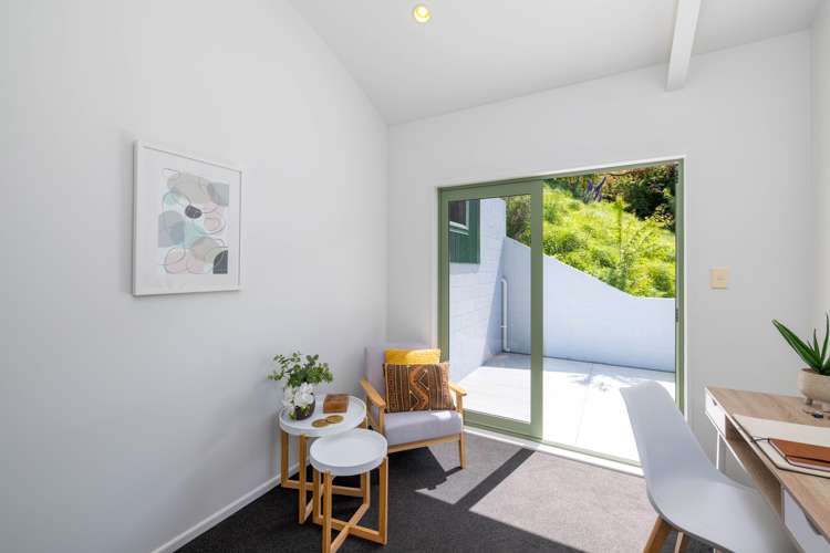 51 Hawkhurst Road Lyttelton_13