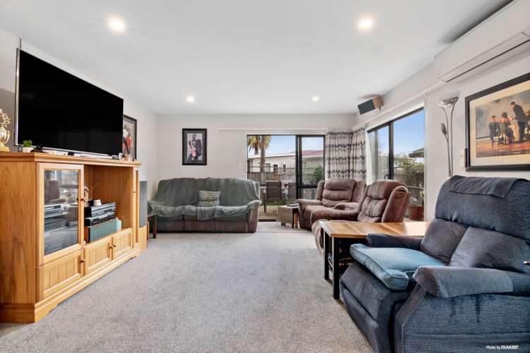 34b Amberley Avenue Te Atatu South_10