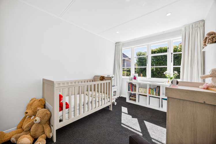 51 West Tamaki Road St Heliers_9