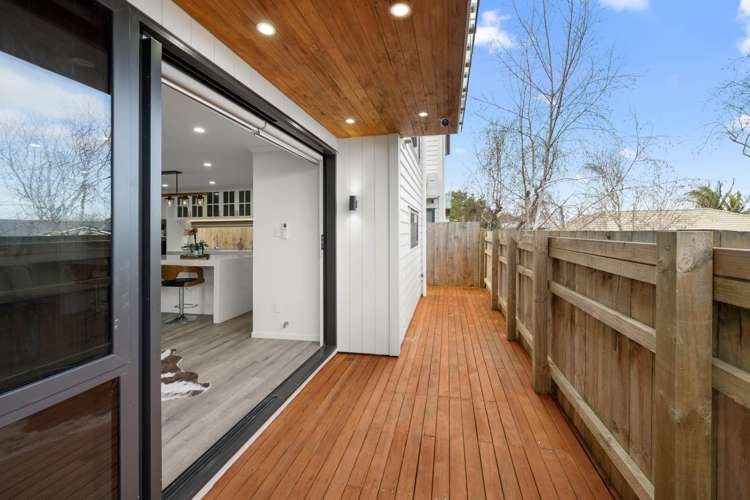 2 Bledisloe Street Cockle Bay_25