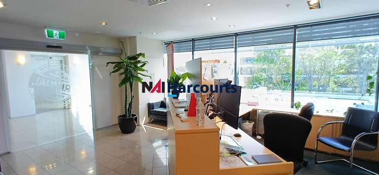 1/L3/95 Hurstmere Road Takapuna_8