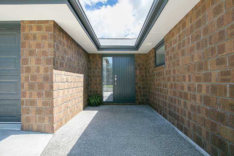 154 Pownall Street Solway_15