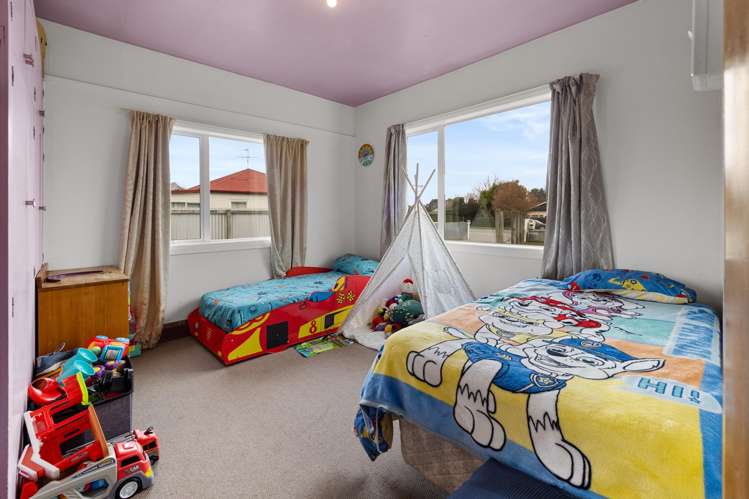 101 Elizabeth Avenue Rakaia_14