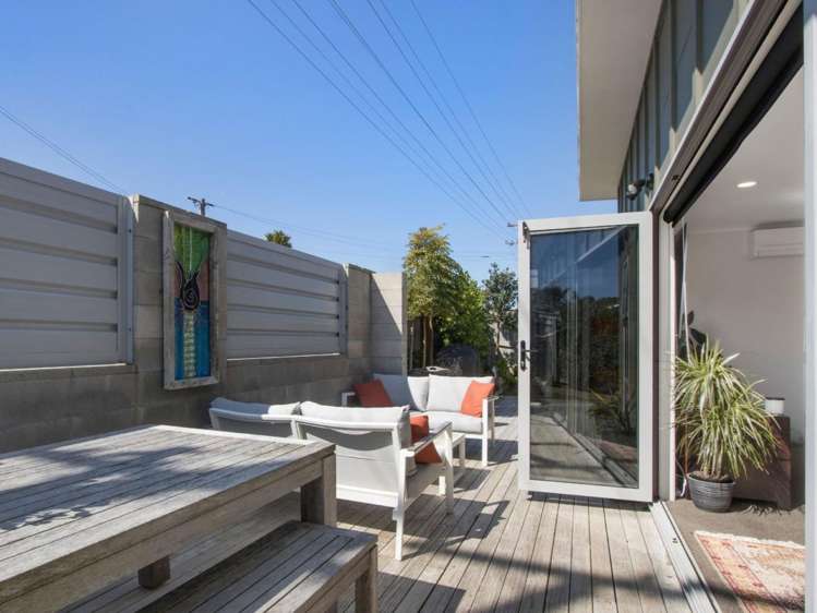 34A Seaforth Road 11557_14