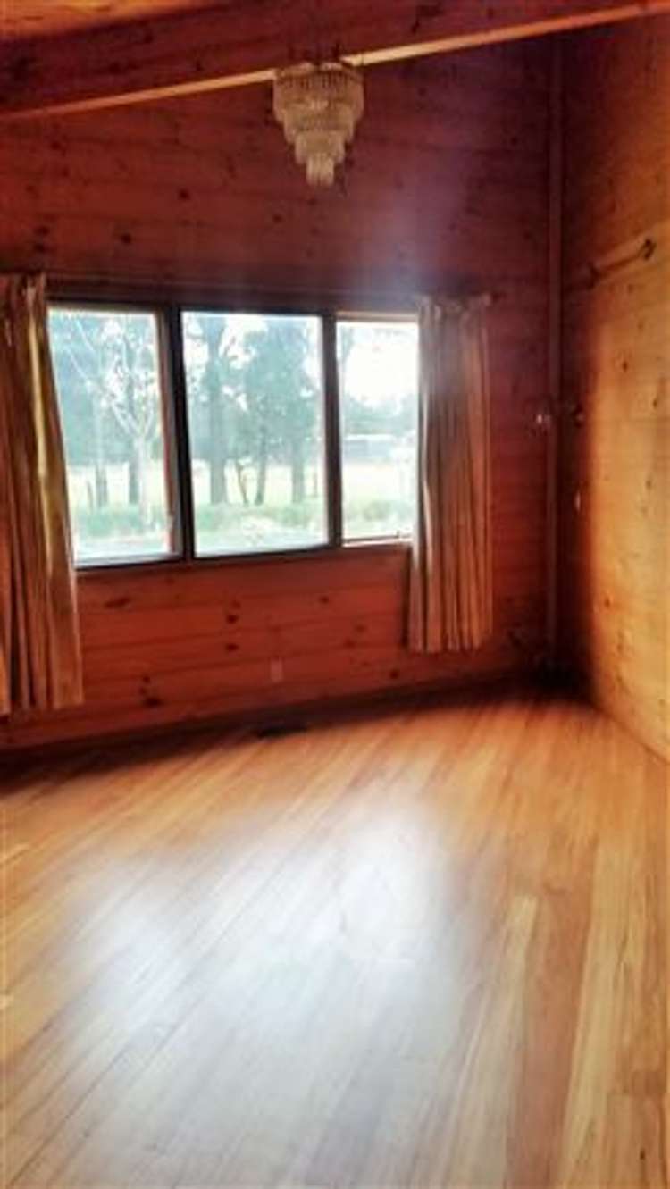 959b Shands Road Prebbleton_6