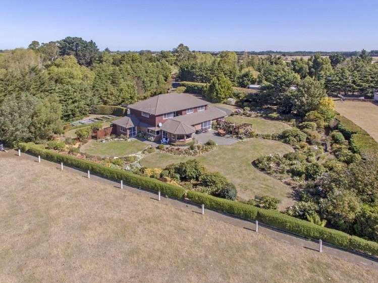 82 Alameda Place Rolleston_19