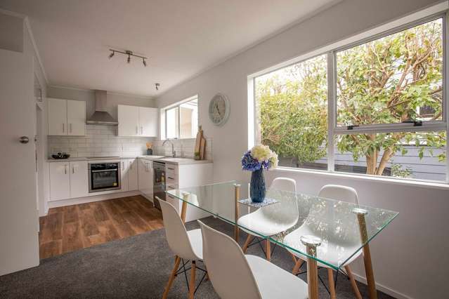 9B Carvel Lane Whitby_4