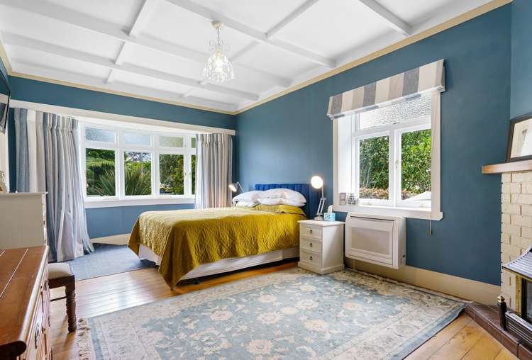 15 Hamilton Road Cambridge_9