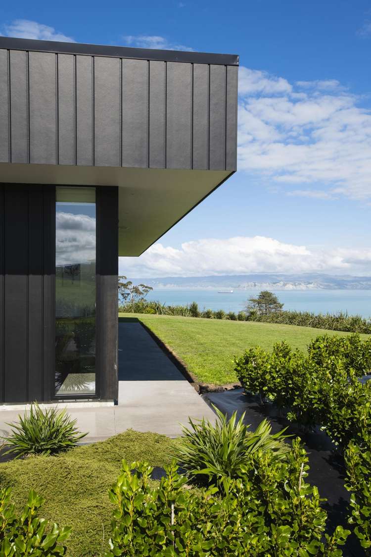 611A Wainui Road Kaiti_9