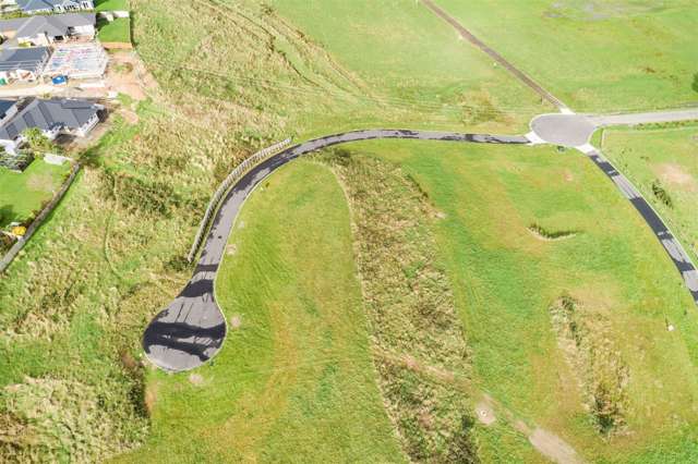 27 Tuscany Way Fitzherbert_3