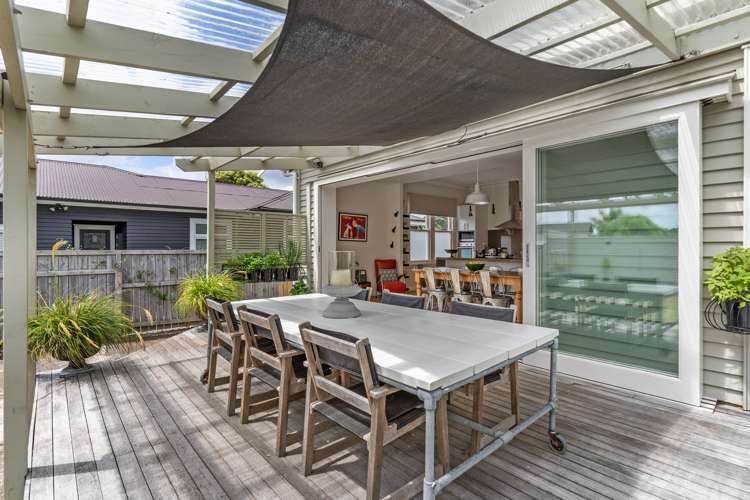 13 Shackleton Road Mount Eden_12