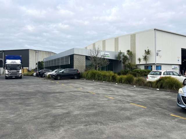 Unit M/61-69 Patiki Road Avondale_1