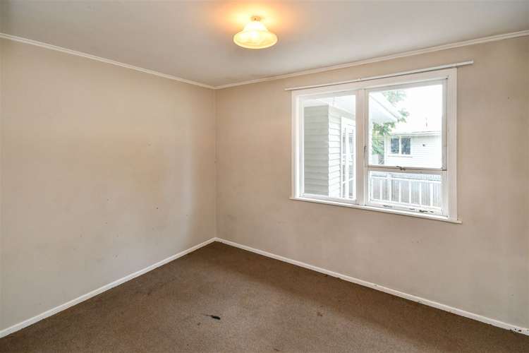 11 Eastburn Street Papakura_7