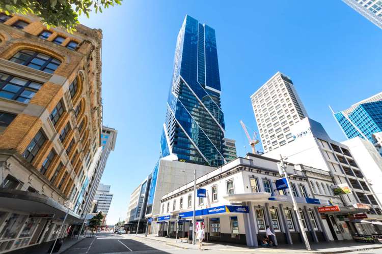 806/10 Commerce Street City Centre_13