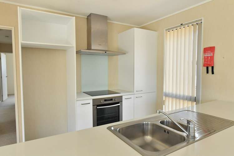 1/42 Arundel Street 10044_7