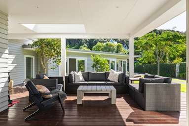 41 Moana Road_3