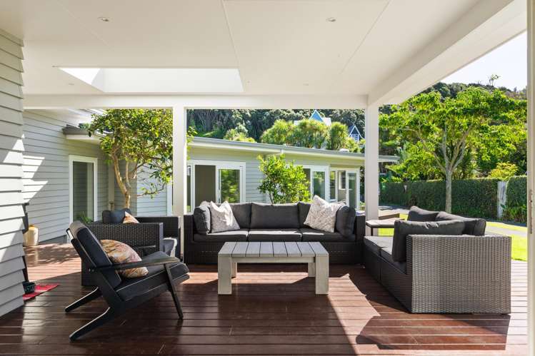 41 Moana Road Okitu_8