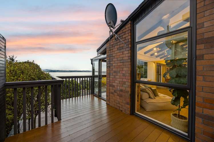 11 Brigantine Drive Beach Haven_16