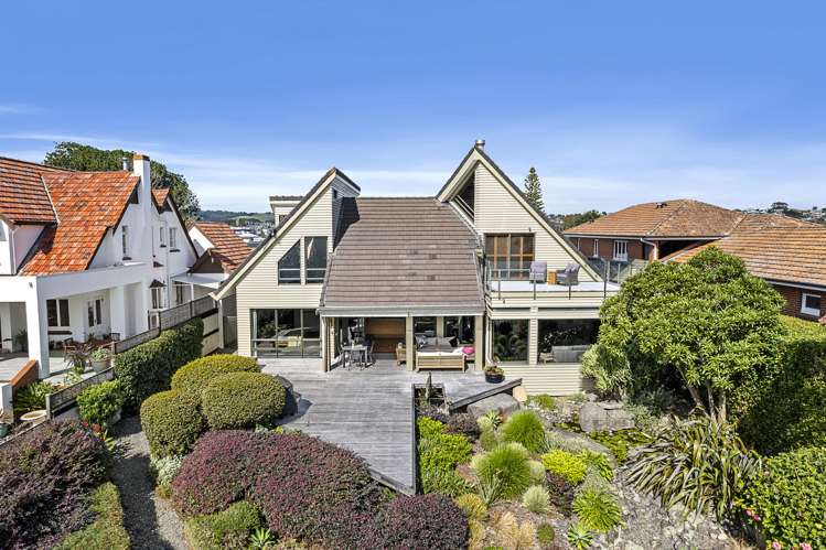 156 Second View Avenue Beachlands_41