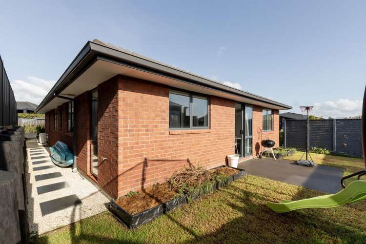 11 Traverse Lane Omokoroa_10