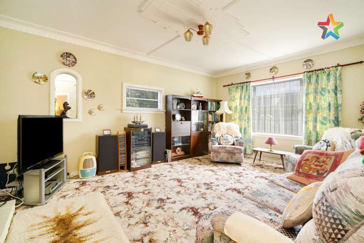 53 Rimu Street Heidelberg_1